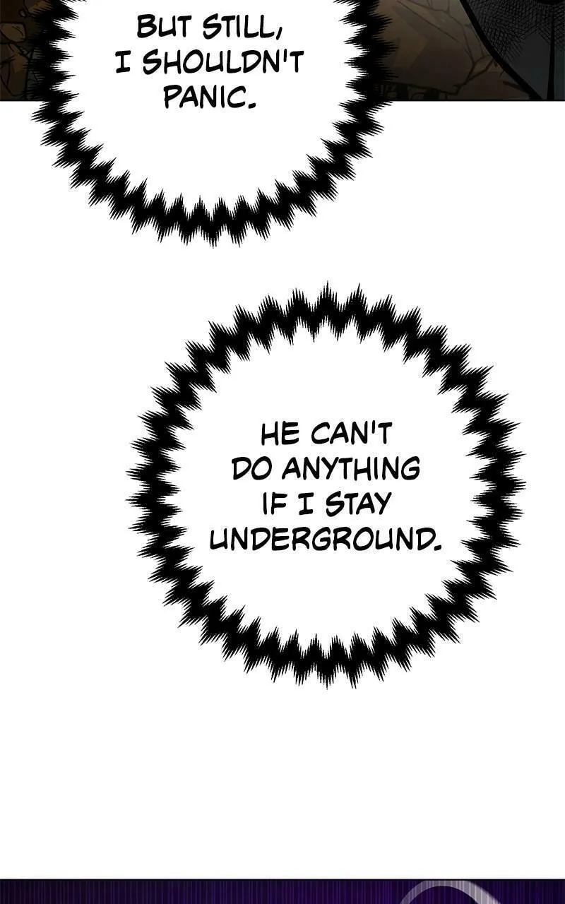 Read Hero the Maximum chapter 48 image 51 on Lezhin