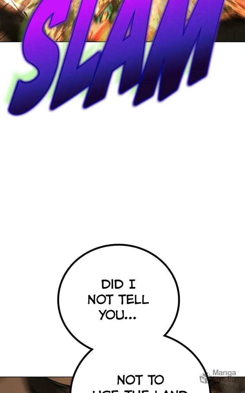 Read Hero the Maximum chapter 48 image 59 on Lezhin