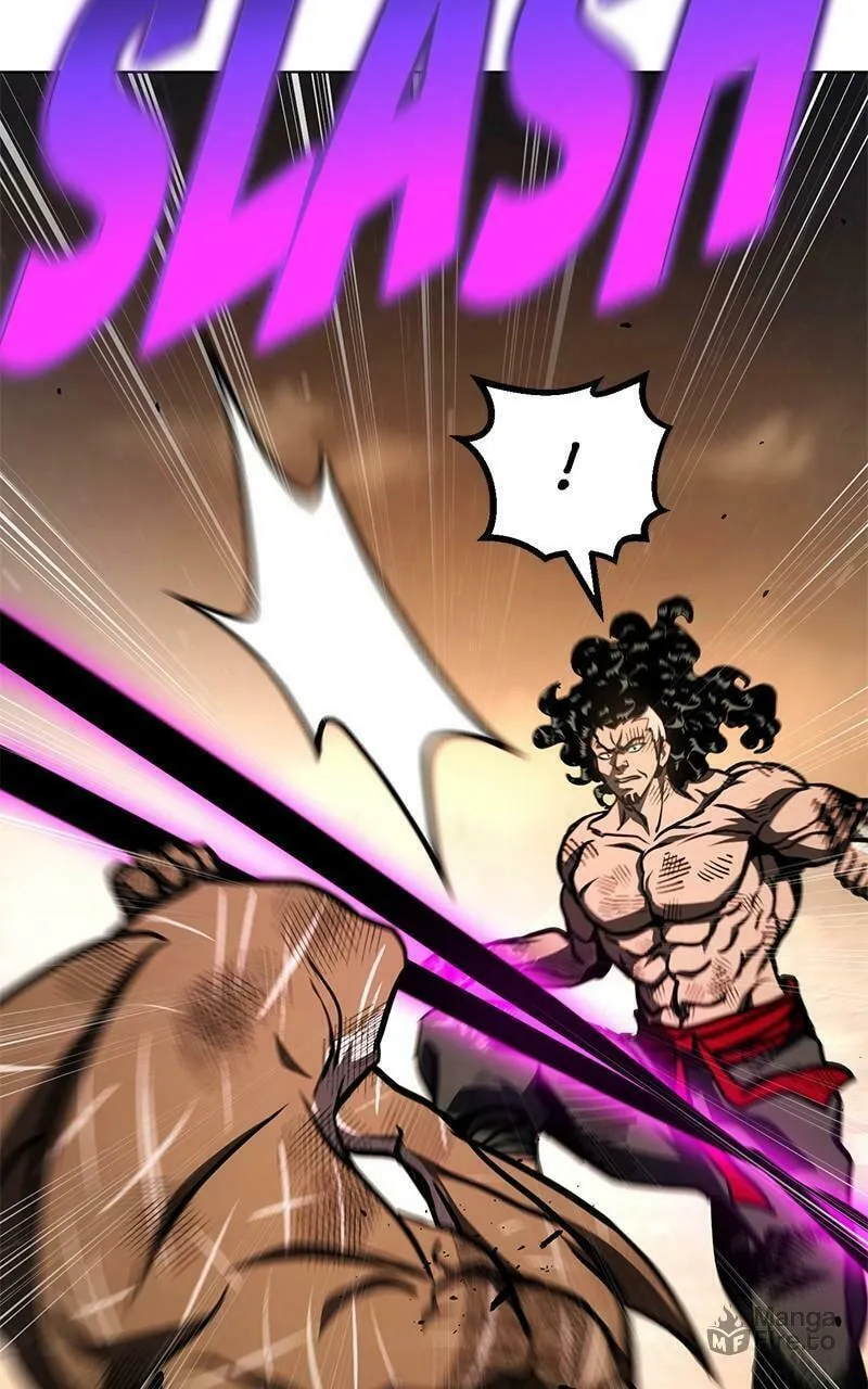 Read Hero the Maximum chapter 48 image 64 on Lezhin