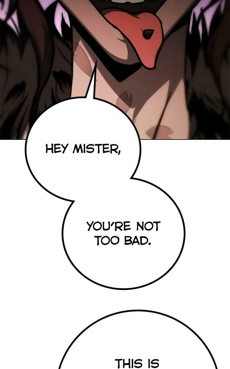 Read Hero the Maximum chapter 48 image 66 on Lezhin