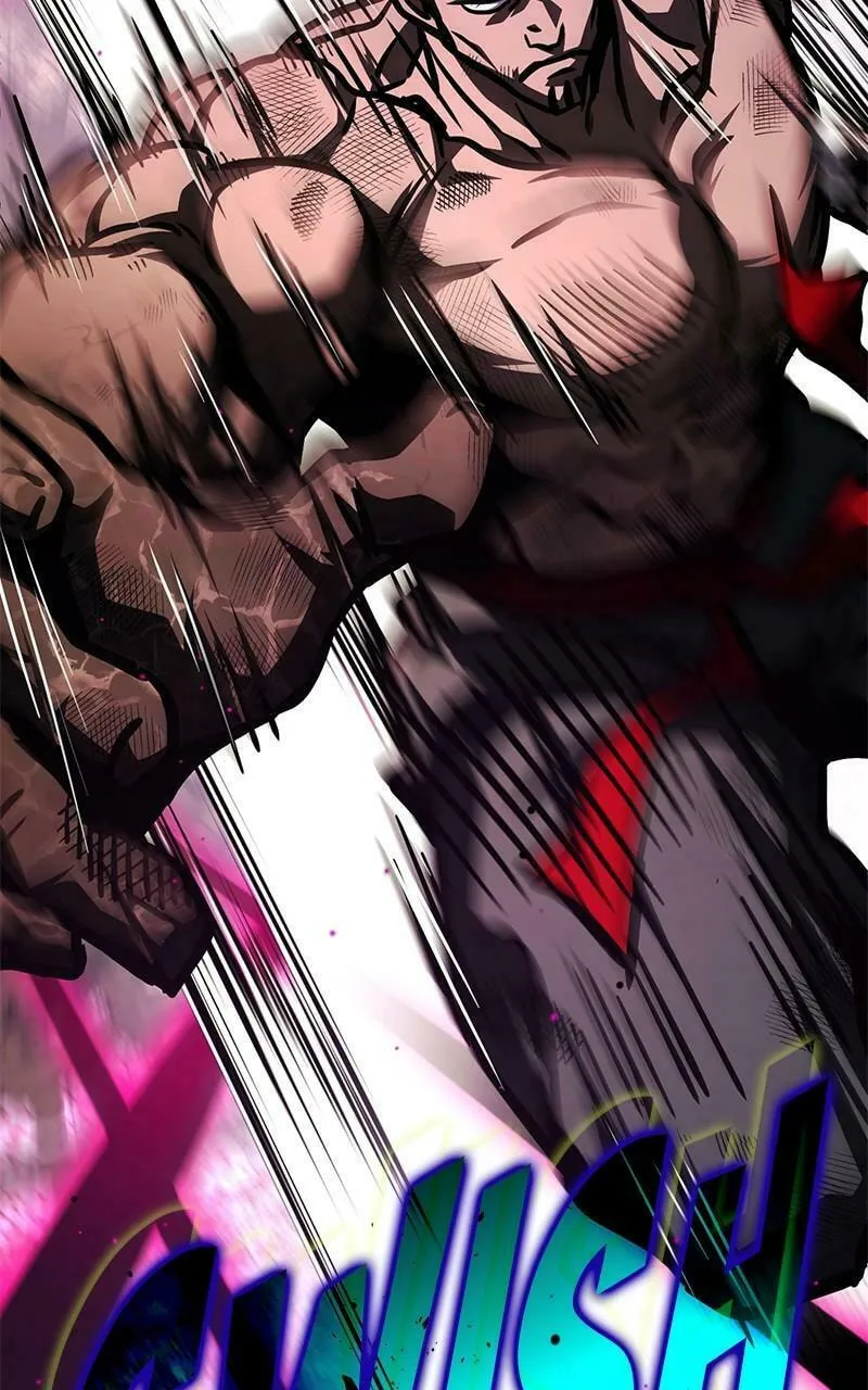 Read Hero the Maximum chapter 48 image 76 on Lezhin