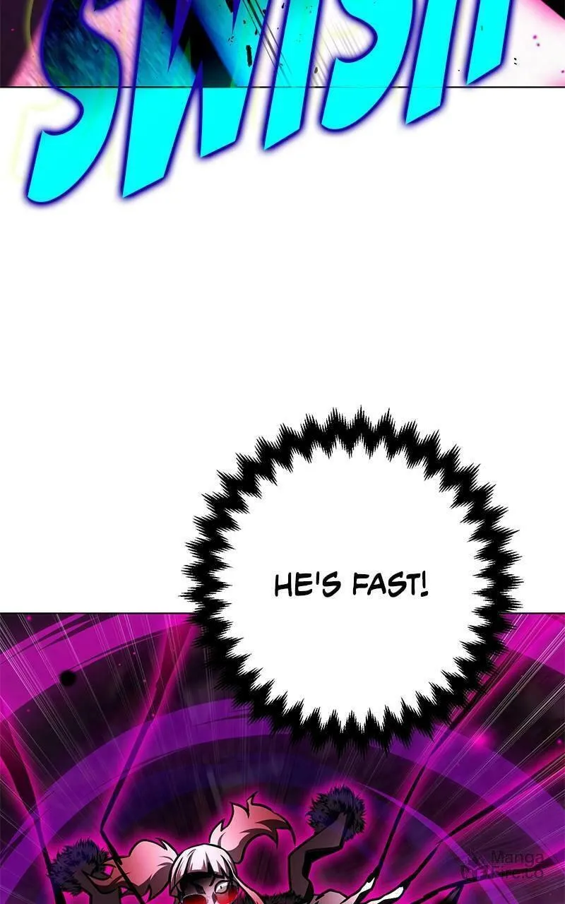 Read Hero the Maximum chapter 48 image 77 on Lezhin