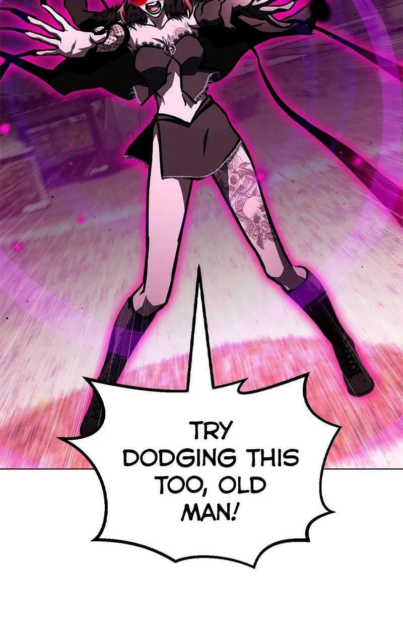 Read Hero the Maximum chapter 48 image 78 on Lezhin