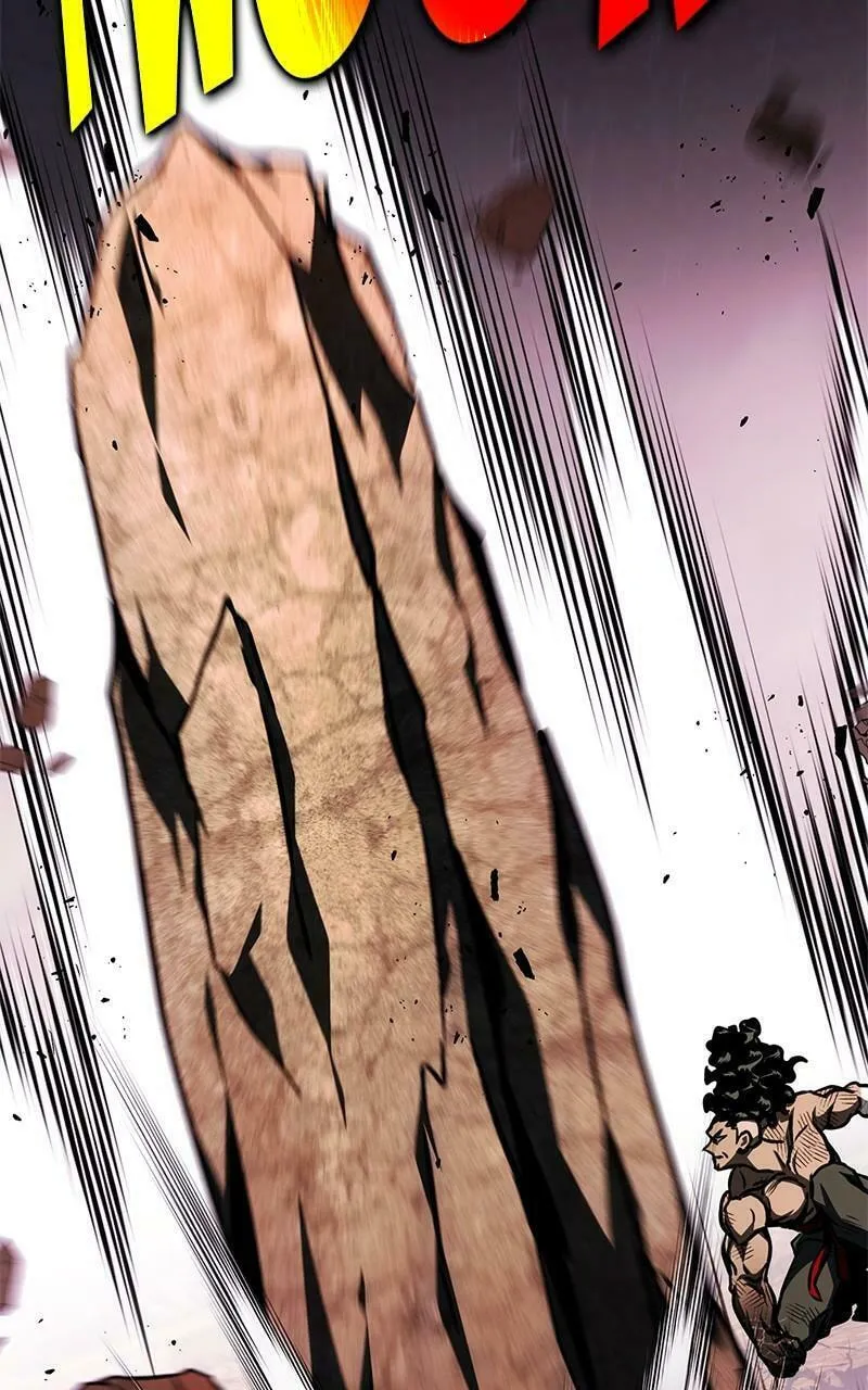 Read Hero the Maximum chapter 48 image 81 on Lezhin