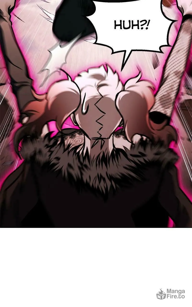 Read Hero the Maximum chapter 48 image 86 on Lezhin