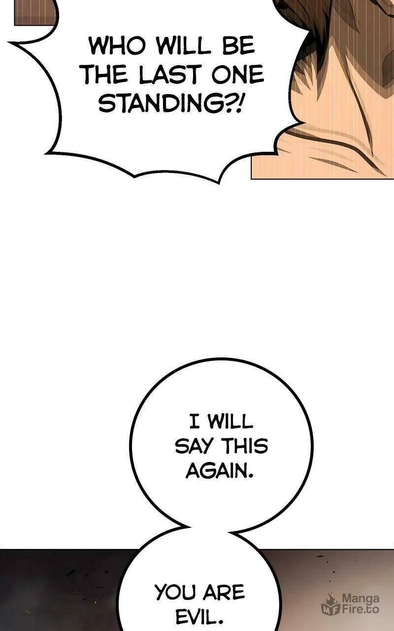 Read Hero the Maximum chapter 48 image 9 on Lezhin