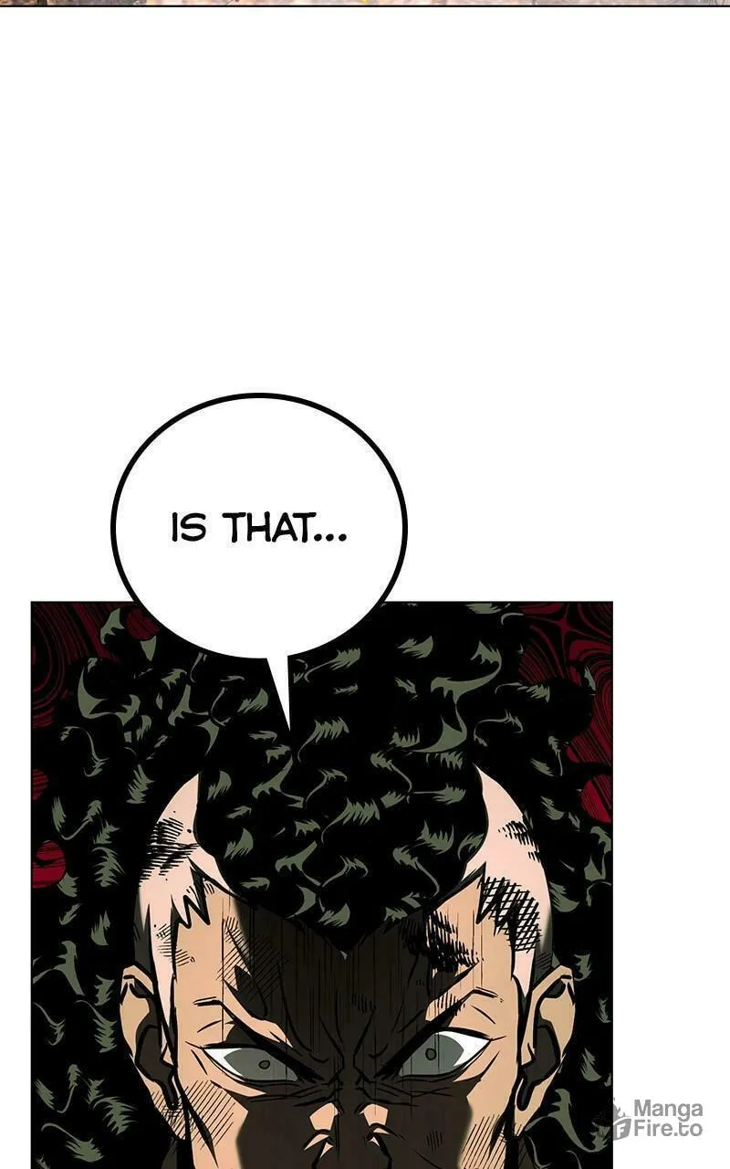 Read Hero the Maximum chapter 48 image 94 on Lezhin