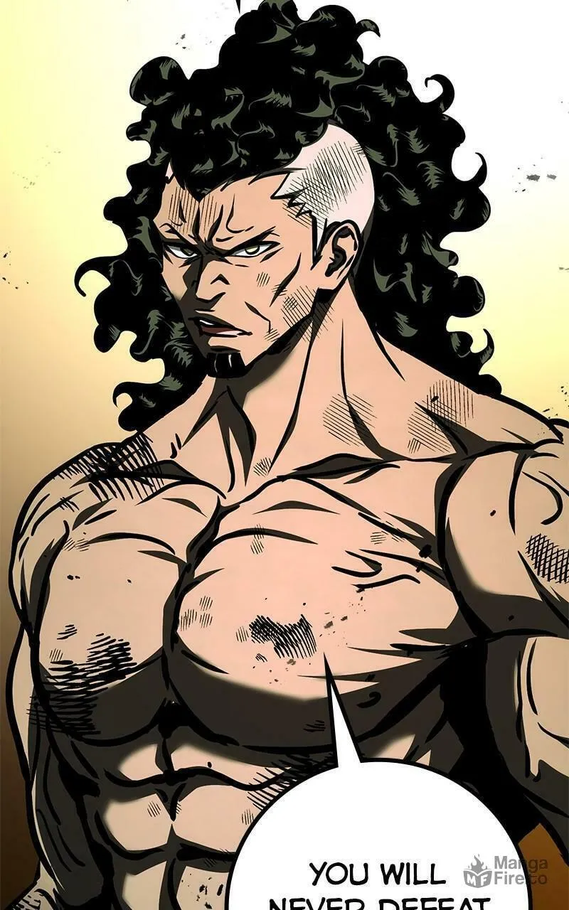 Read Hero the Maximum chapter 48 image 99 on Lezhin