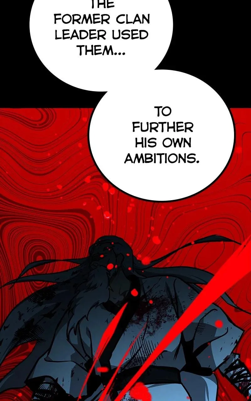 Read Hero the Maximum chapter 49 image 10 on Lezhin