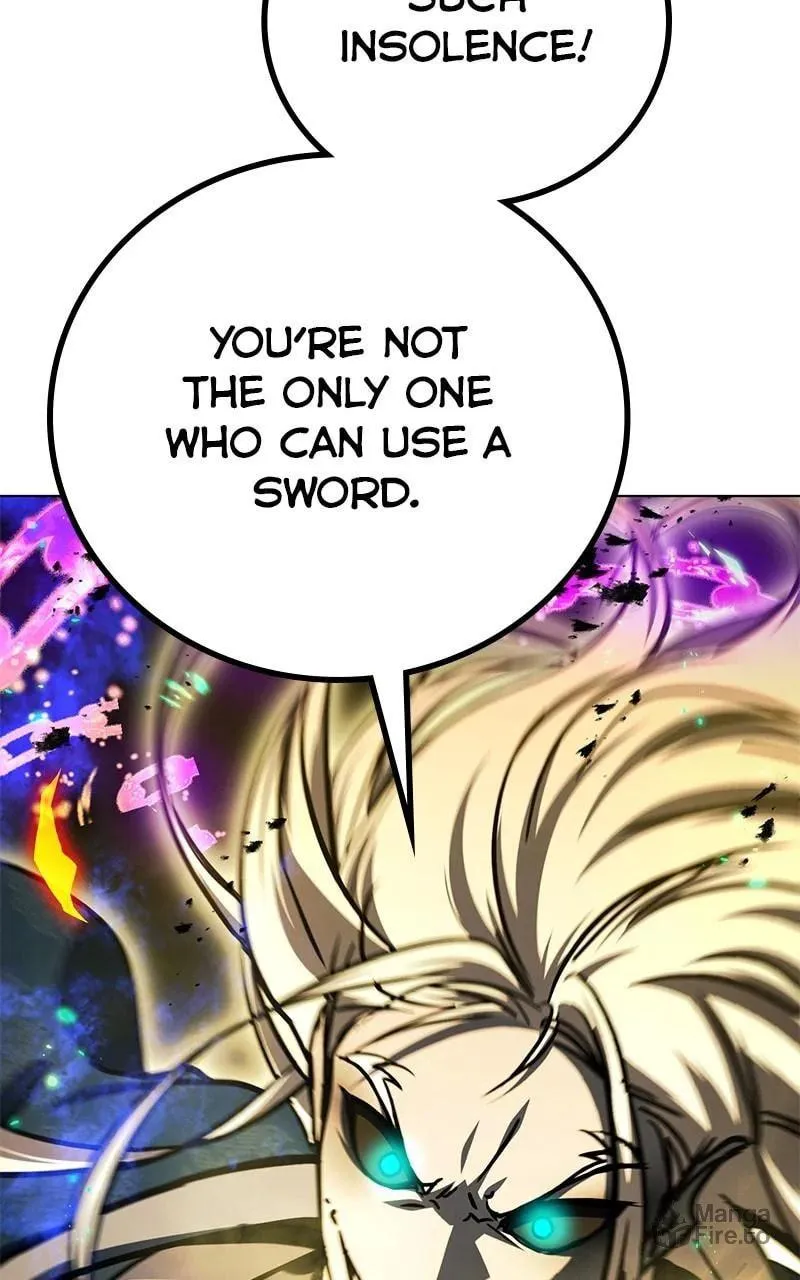 Read Hero the Maximum chapter 49 image 104 on Lezhin