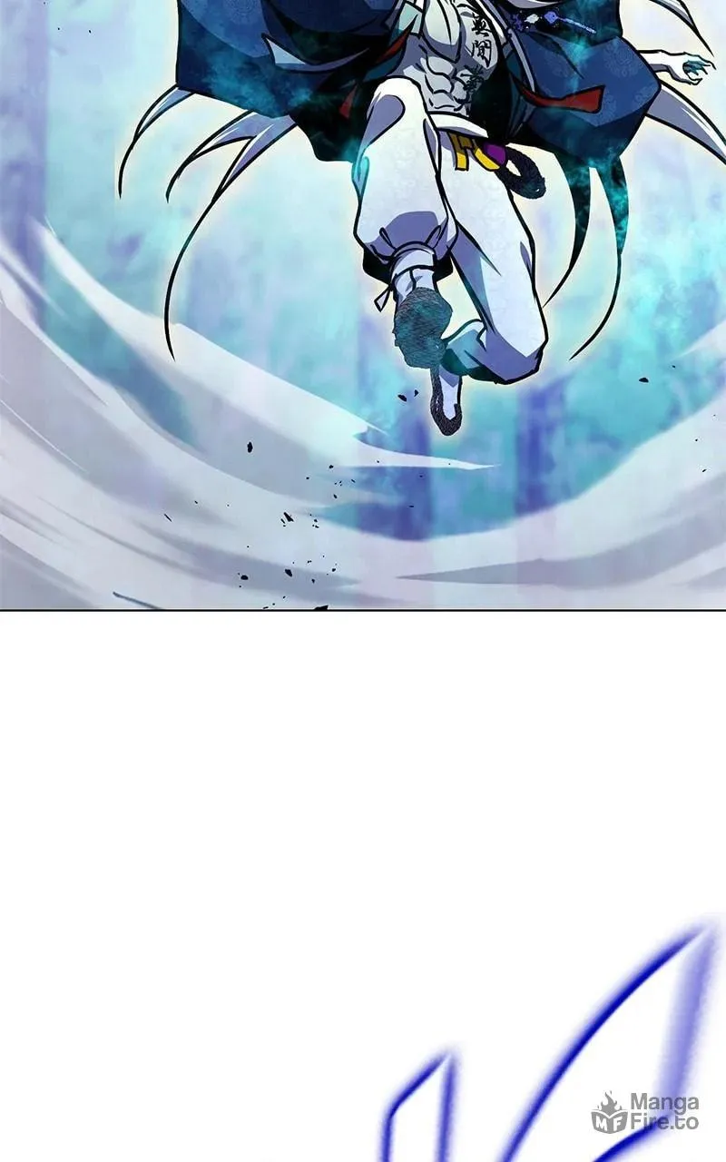 Read Hero the Maximum chapter 49 image 116 on Lezhin