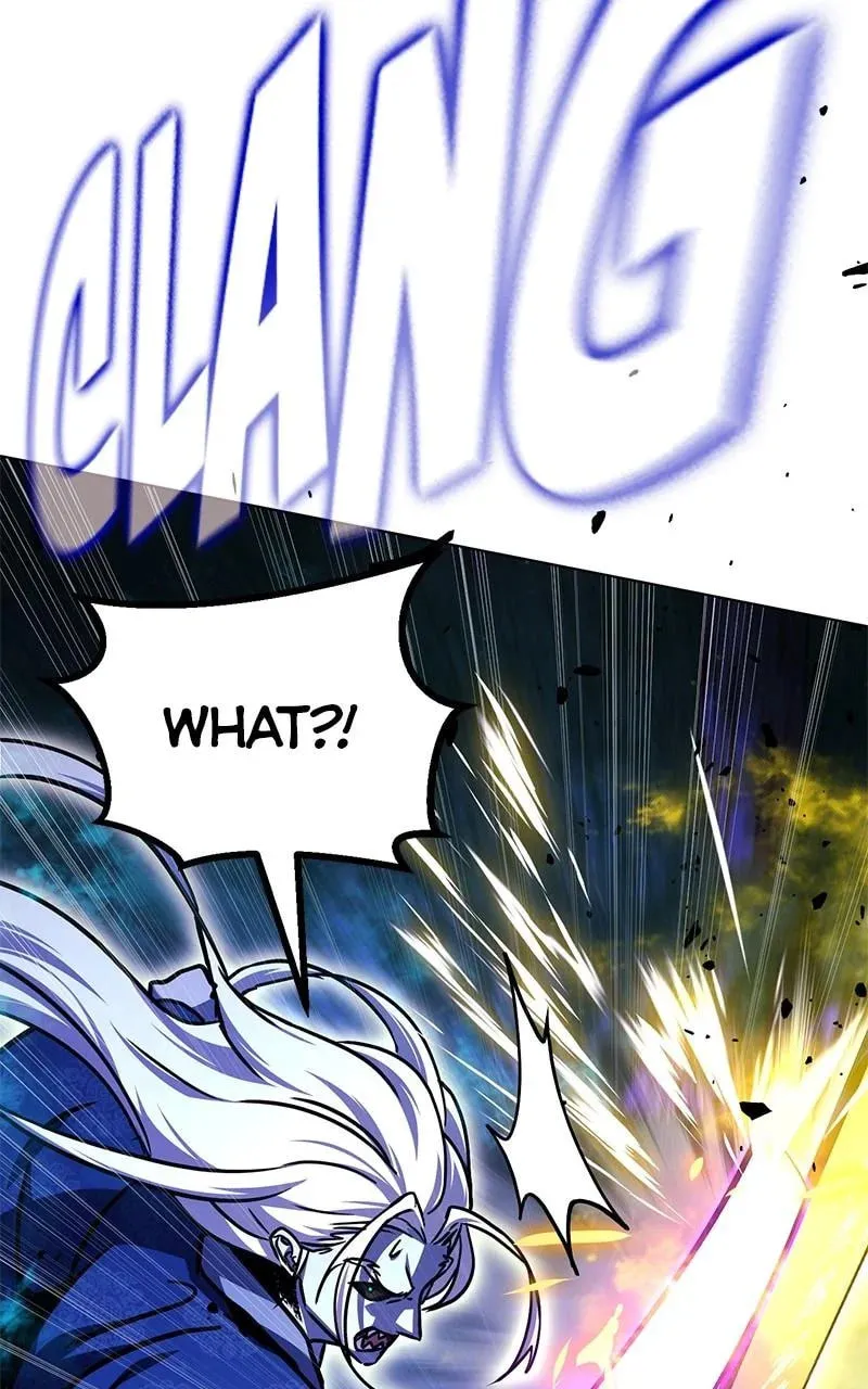 Read Hero the Maximum chapter 49 image 117 on Lezhin