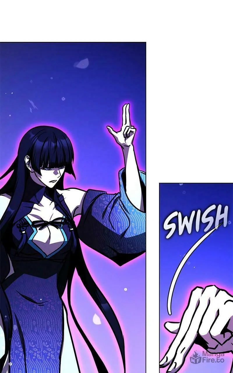 Read Hero the Maximum chapter 49 image 119 on Lezhin