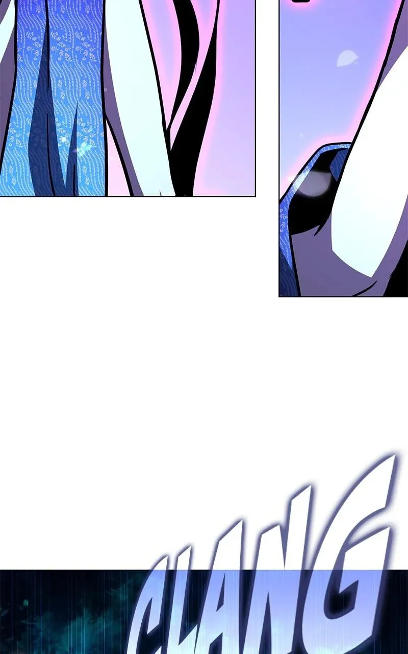 Read Hero the Maximum chapter 49 image 120 on Lezhin