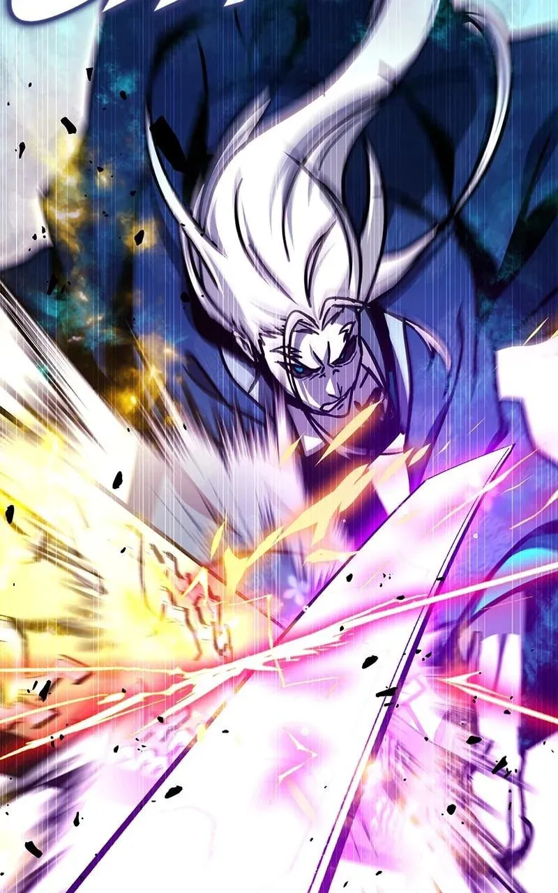 Read Hero the Maximum chapter 49 image 123 on Lezhin