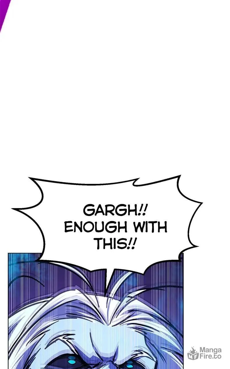 Read Hero the Maximum chapter 49 image 125 on Lezhin