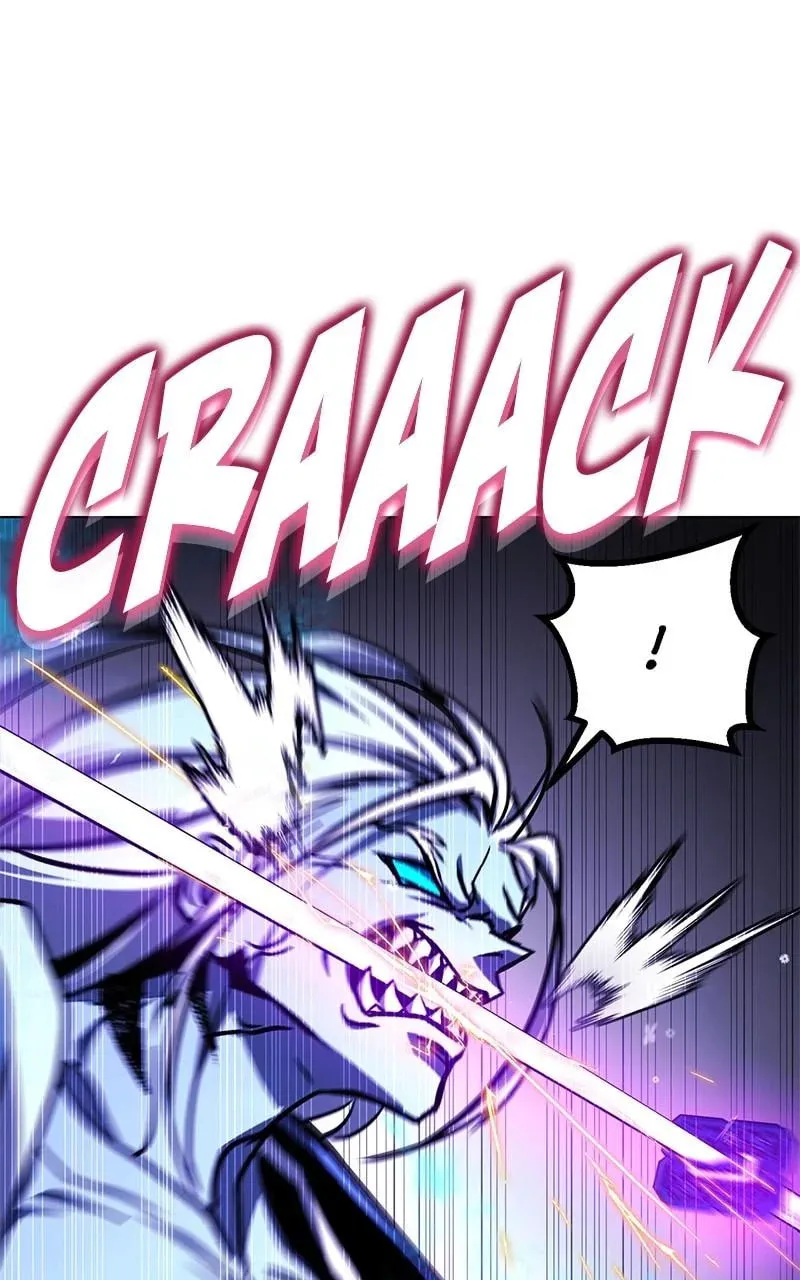 Read Hero the Maximum chapter 49 image 127 on Lezhin