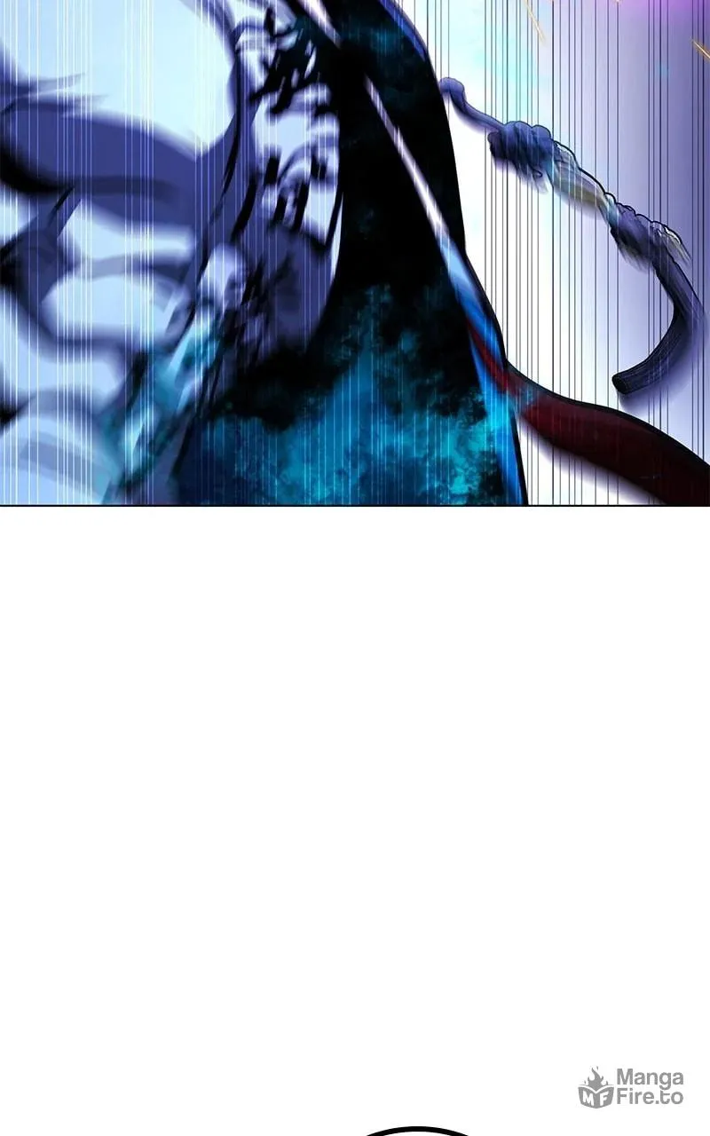 Read Hero the Maximum chapter 49 image 128 on Lezhin