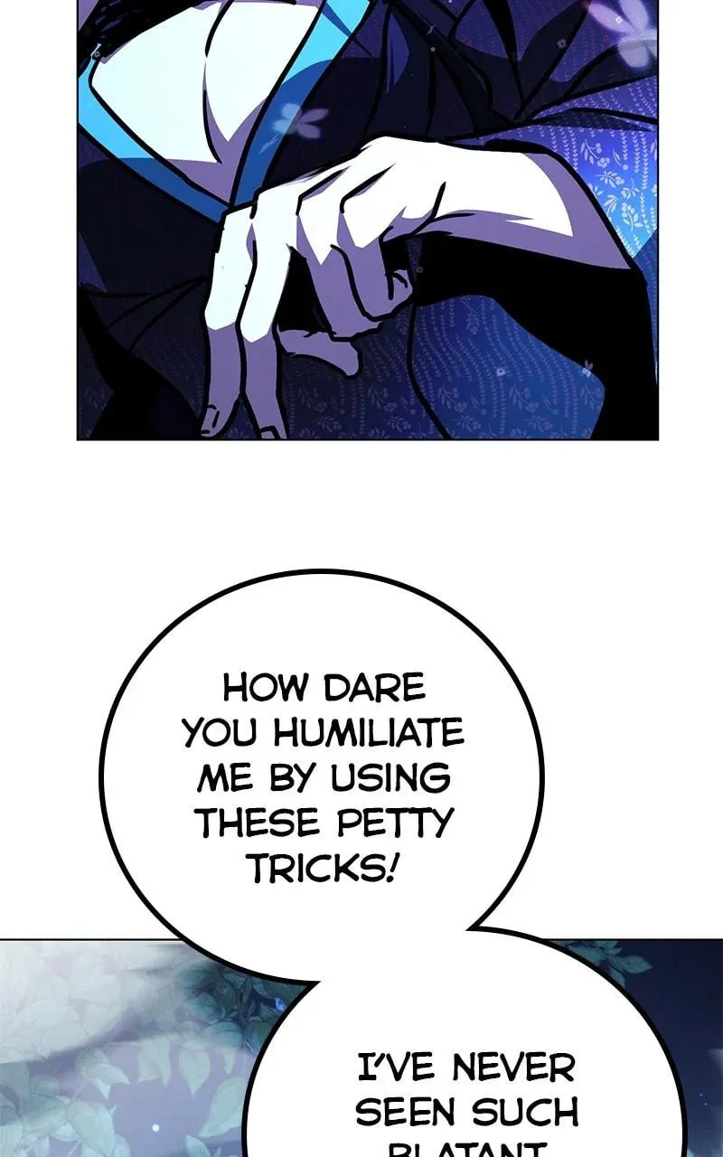 Read Hero the Maximum chapter 49 image 130 on Lezhin
