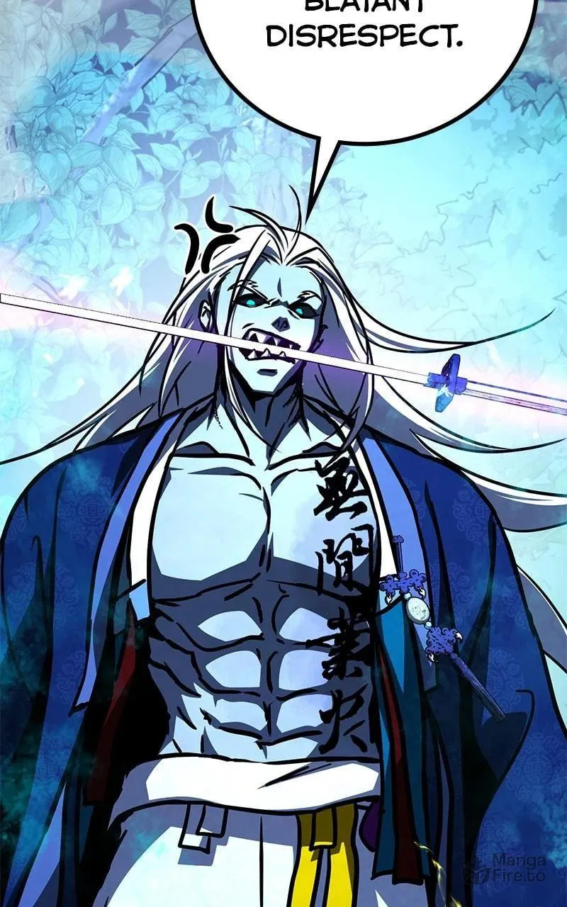 Read Hero the Maximum chapter 49 image 131 on Lezhin