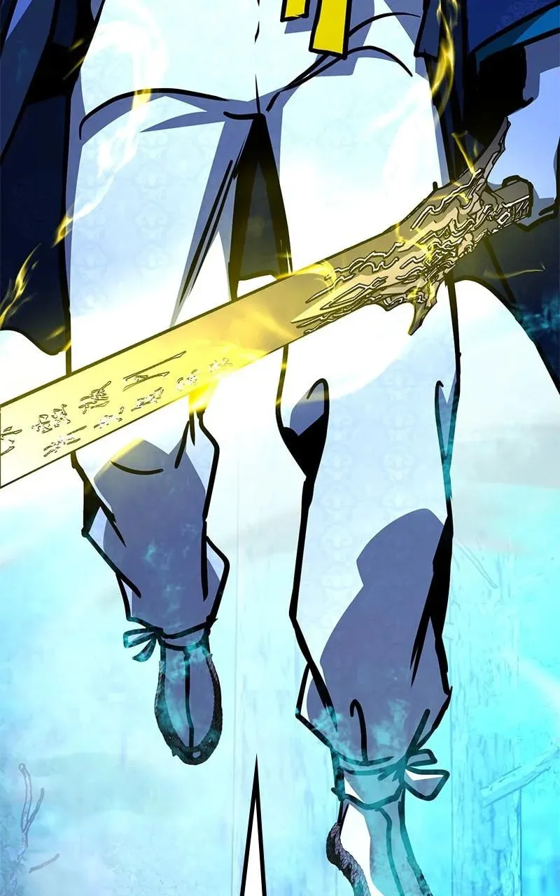 Read Hero the Maximum chapter 49 image 132 on Lezhin