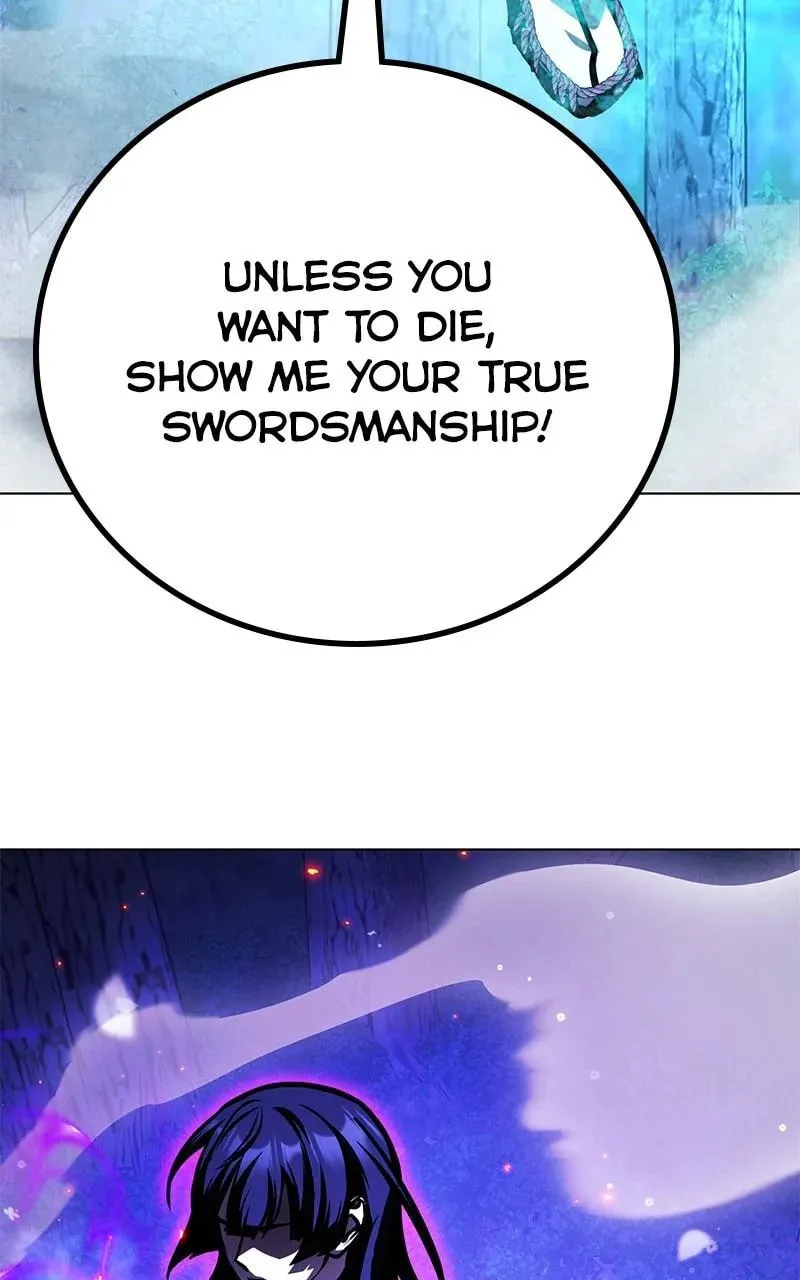 Read Hero the Maximum chapter 49 image 133 on Lezhin