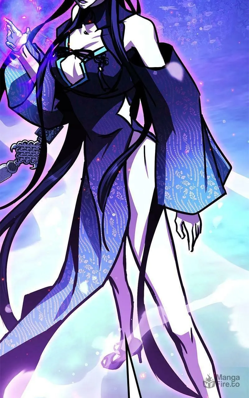 Read Hero the Maximum chapter 49 image 134 on Lezhin