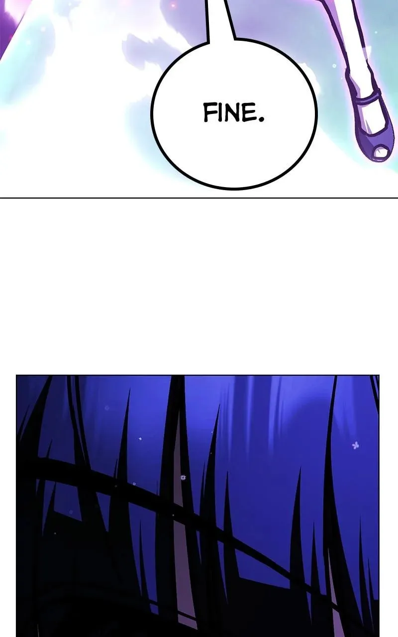 Read Hero the Maximum chapter 49 image 135 on Lezhin