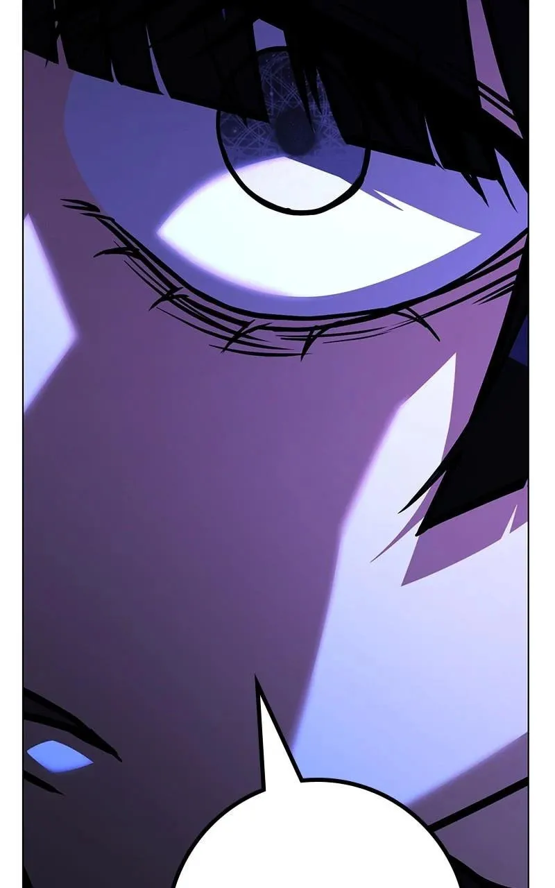 Read Hero the Maximum chapter 49 image 136 on Lezhin