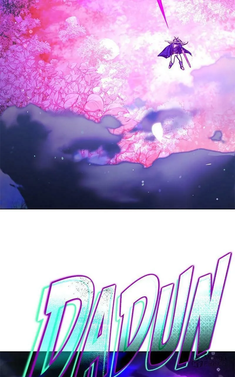 Read Hero the Maximum chapter 49 image 139 on Lezhin