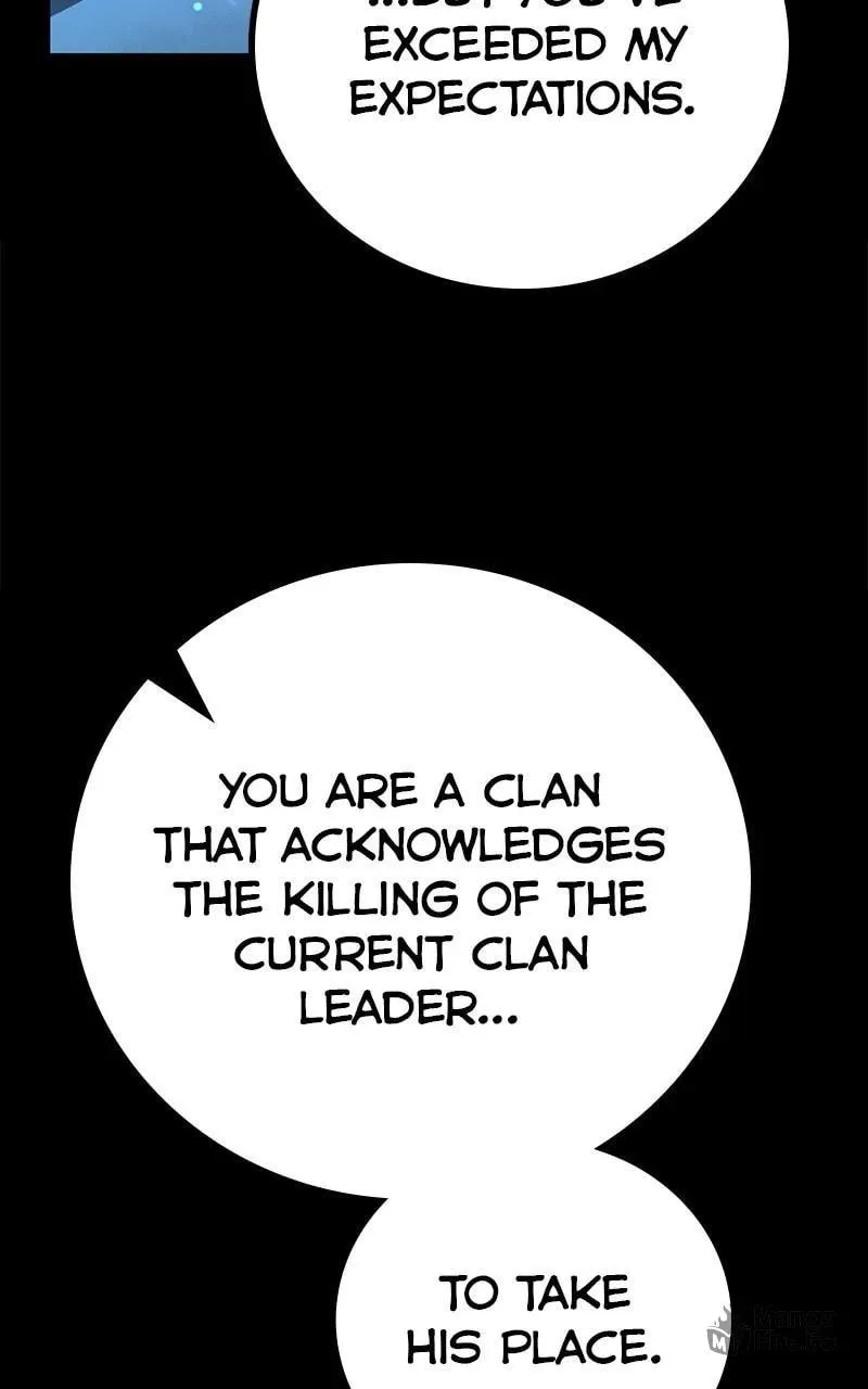 Read Hero the Maximum chapter 49 image 14 on Lezhin