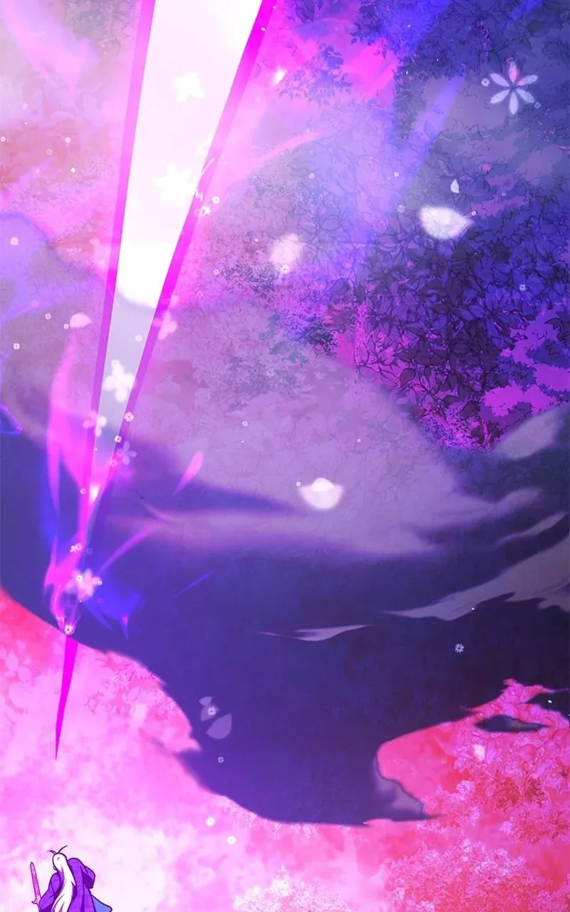 Read Hero the Maximum chapter 49 image 141 on Lezhin