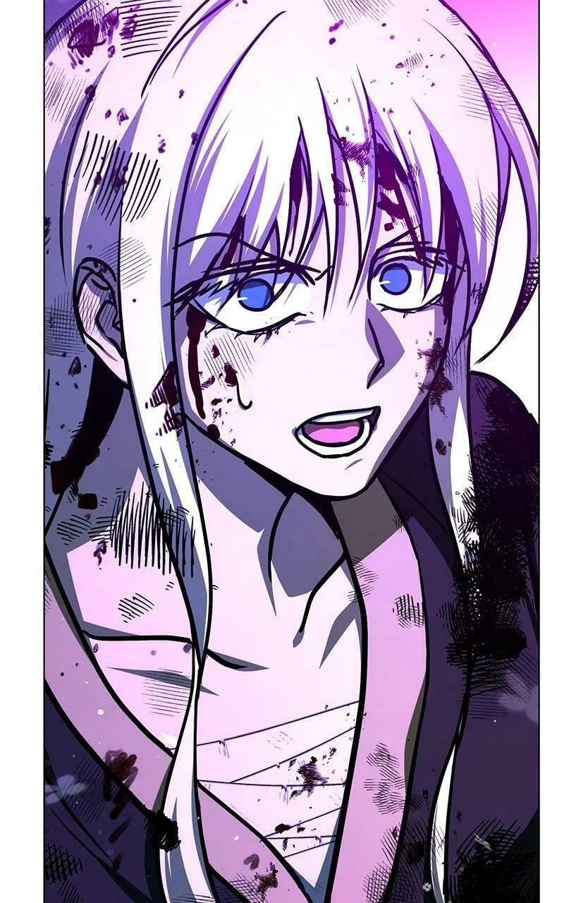 Read Hero the Maximum chapter 49 image 145 on Lezhin