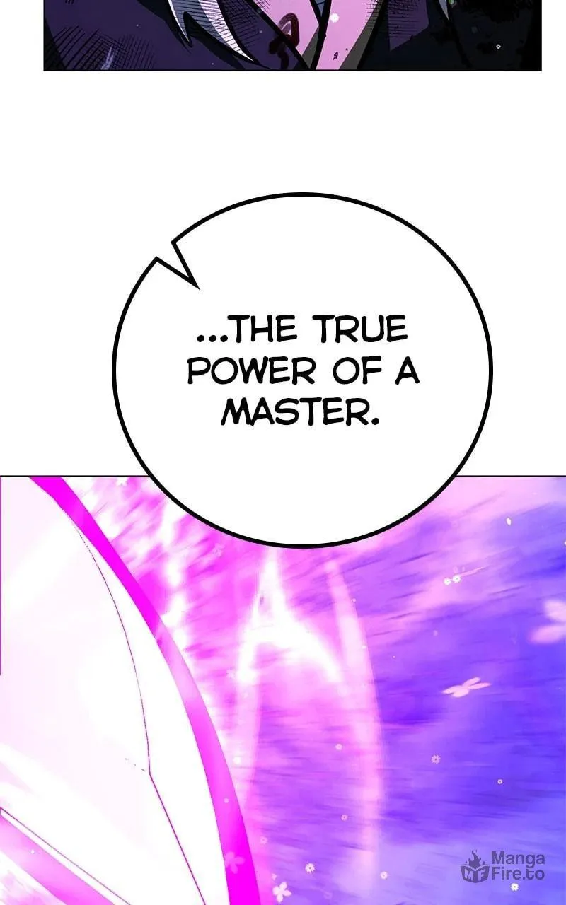 Read Hero the Maximum chapter 49 image 146 on Lezhin