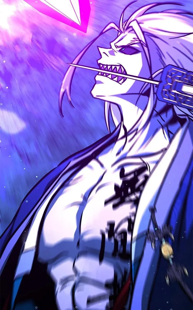 Read Hero the Maximum chapter 49 image 147 on Lezhin