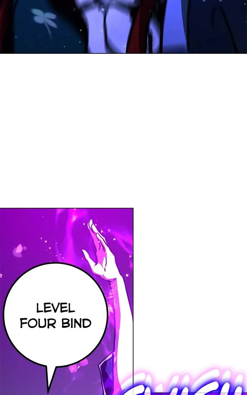 Read Hero the Maximum chapter 49 image 148 on Lezhin