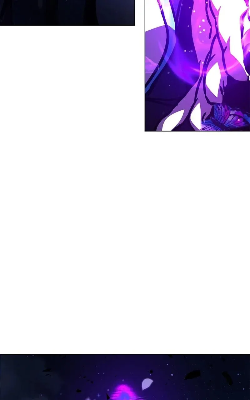 Read Hero the Maximum chapter 49 image 150 on Lezhin