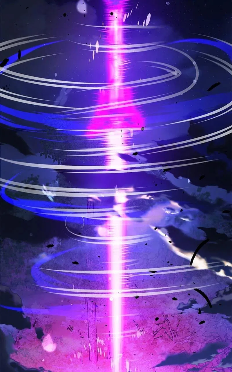 Read Hero the Maximum chapter 49 image 151 on Lezhin