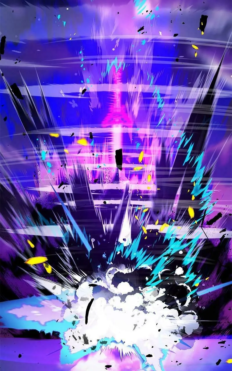 Read Hero the Maximum chapter 49 image 153 on Lezhin