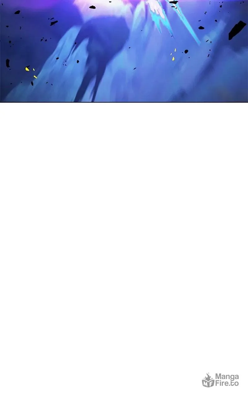Read Hero the Maximum chapter 49 image 154 on Lezhin