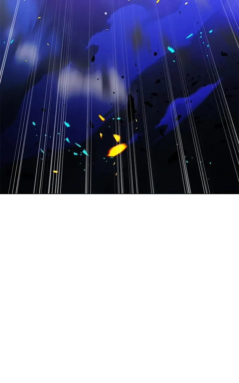 Read Hero the Maximum chapter 49 image 157 on Lezhin