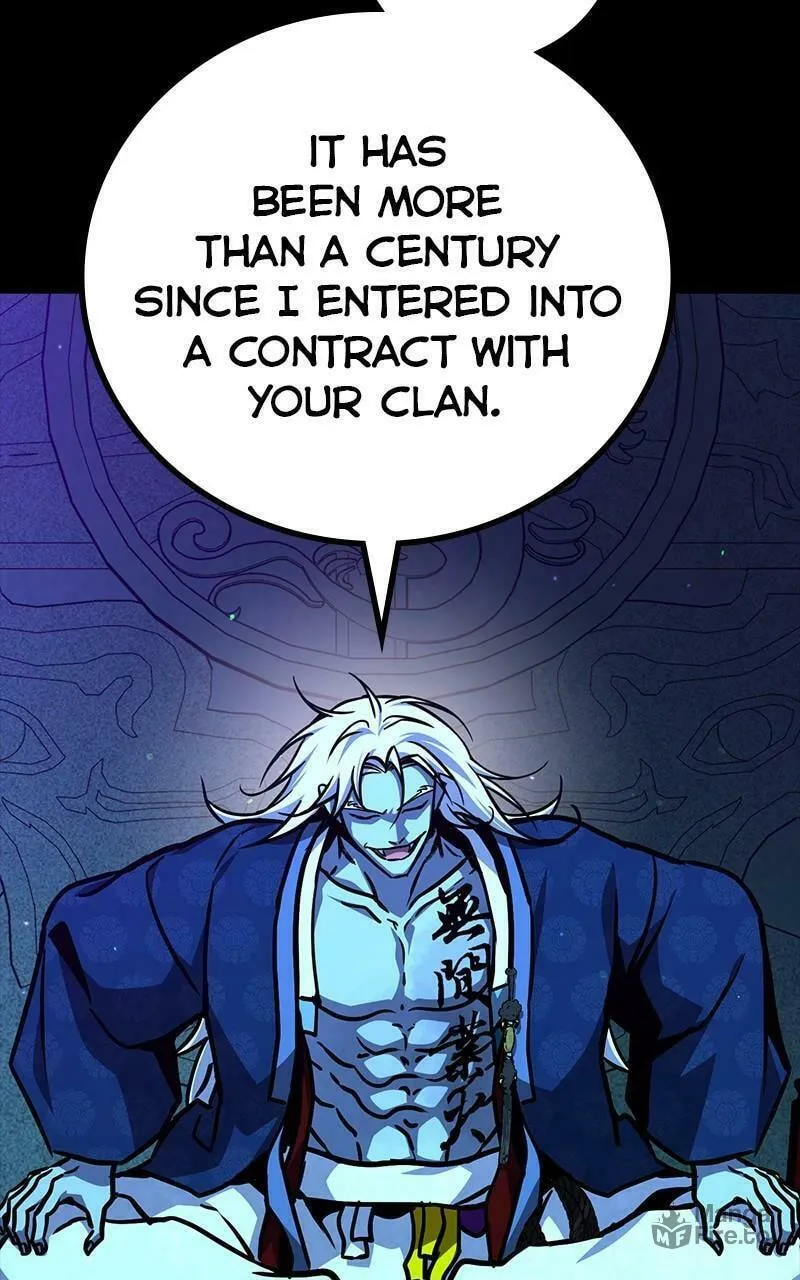 Read Hero the Maximum chapter 49 image 17 on Lezhin