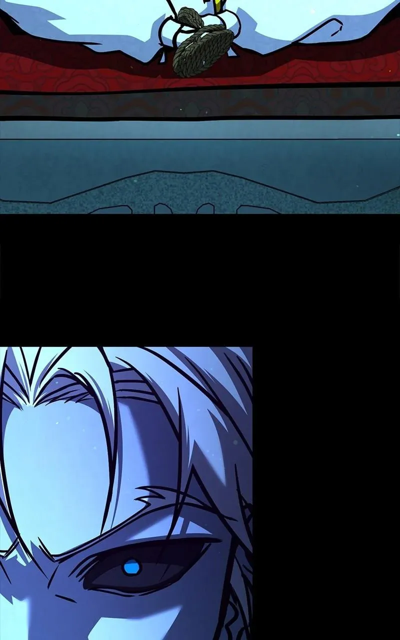 Read Hero the Maximum chapter 49 image 18 on Lezhin