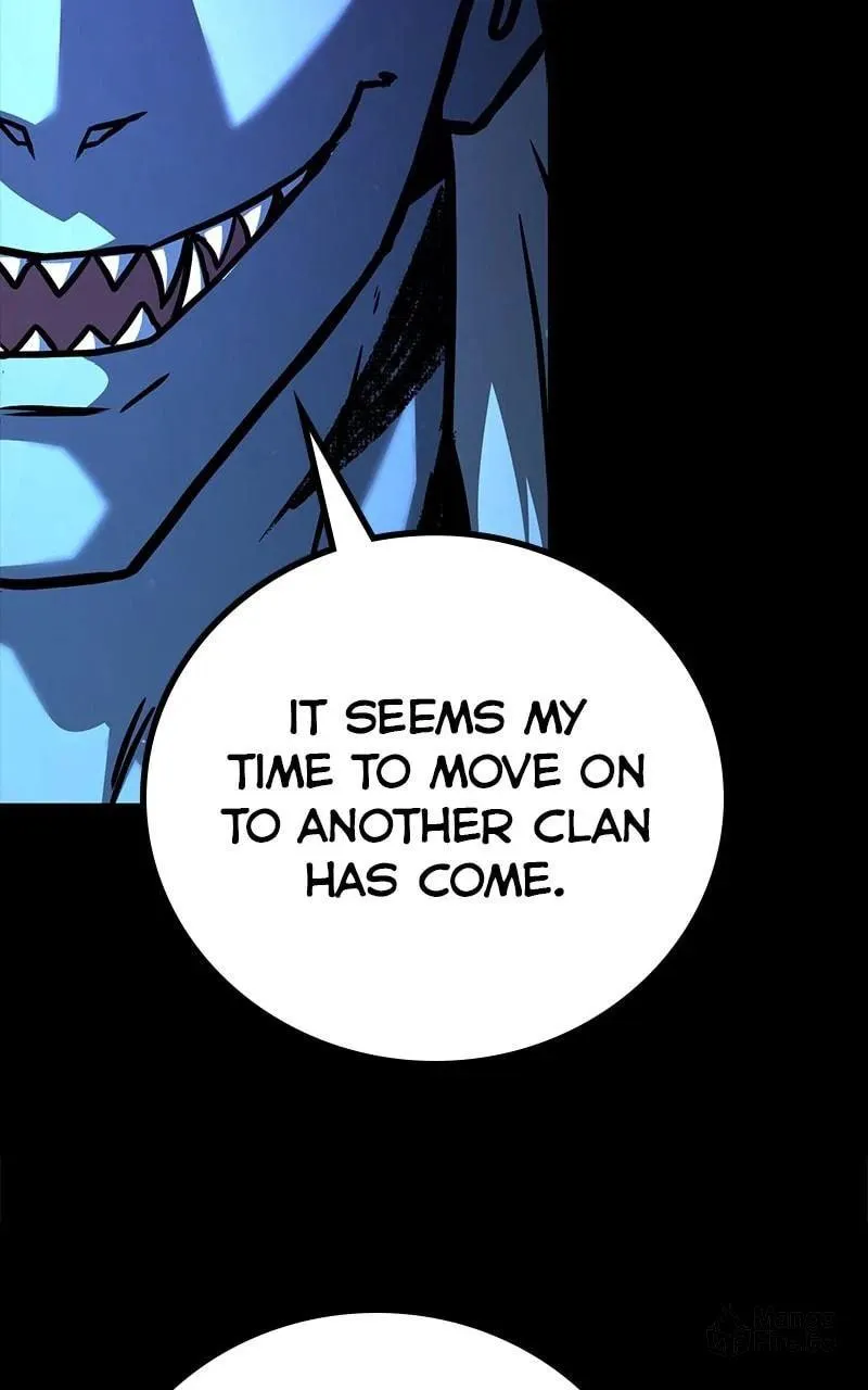 Read Hero the Maximum chapter 49 image 19 on Lezhin