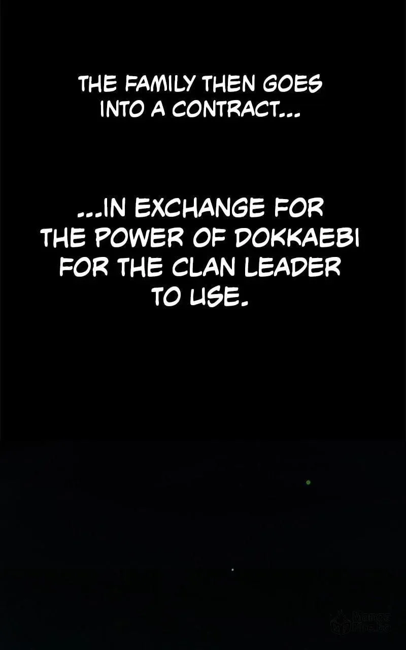Read Hero the Maximum chapter 49 image 2 on Lezhin