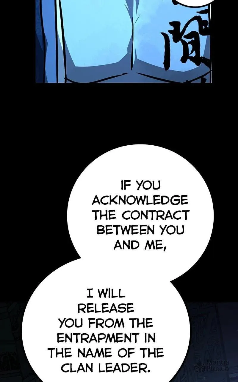 Read Hero the Maximum chapter 49 image 23 on Lezhin