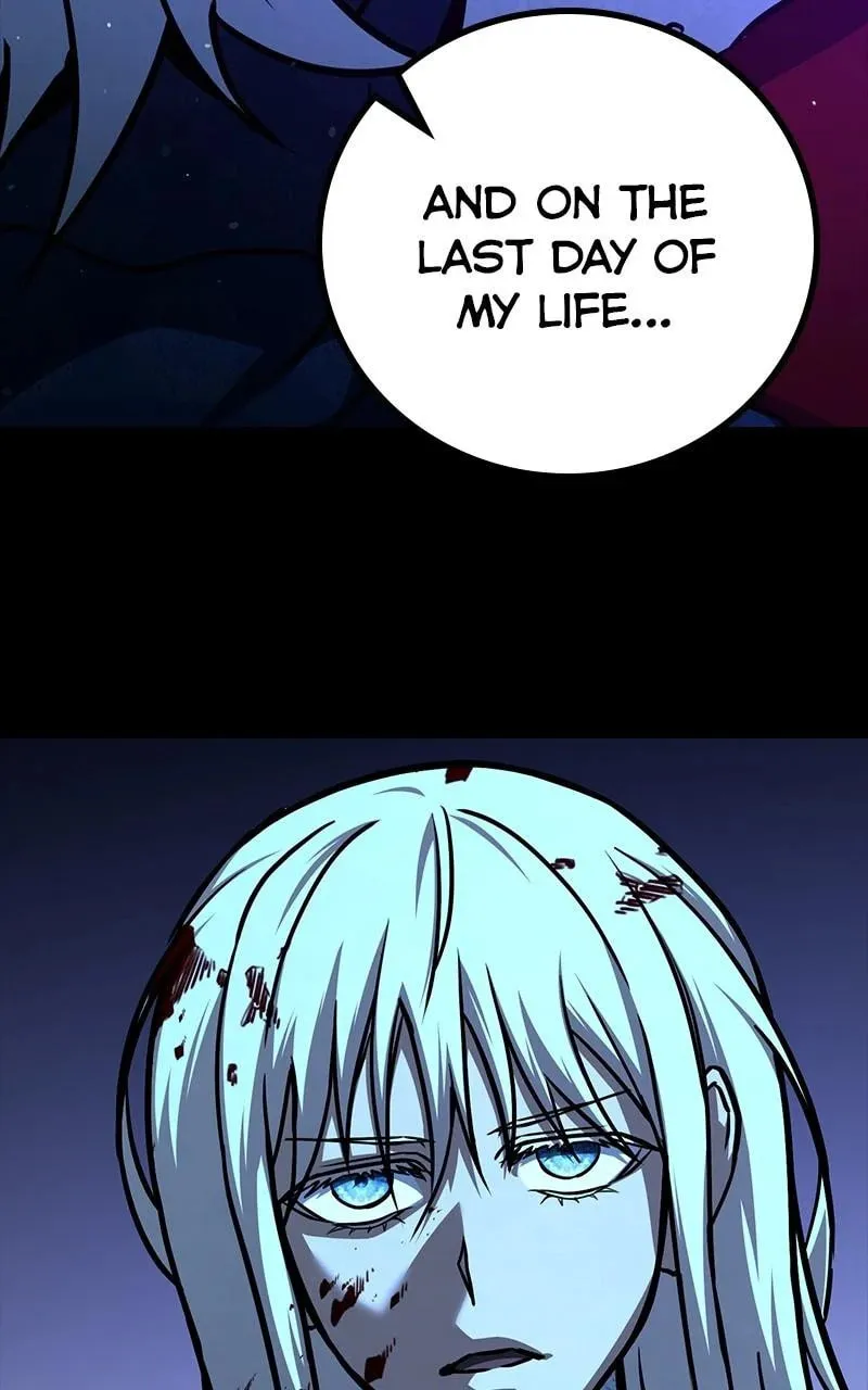Read Hero the Maximum chapter 49 image 25 on Lezhin