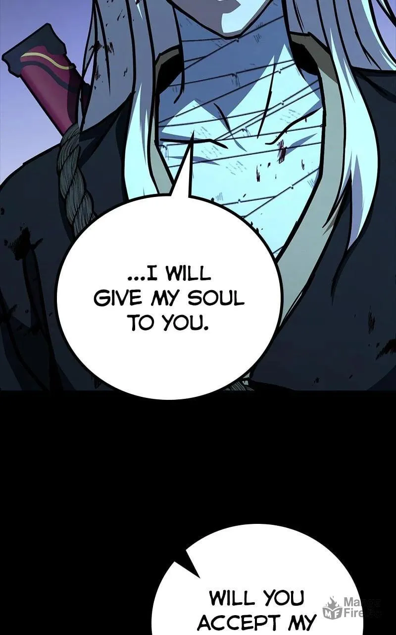 Read Hero the Maximum chapter 49 image 26 on Lezhin