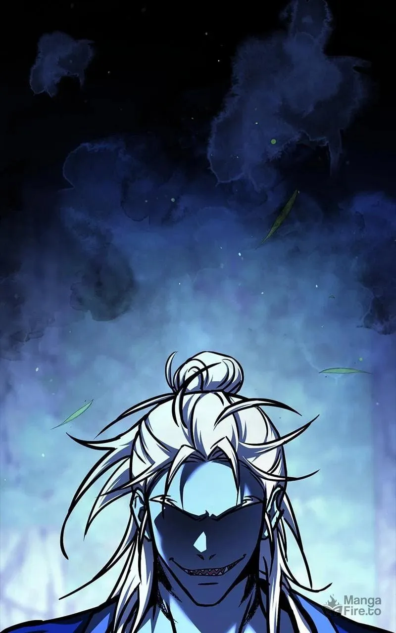 Read Hero the Maximum chapter 49 image 29 on Lezhin