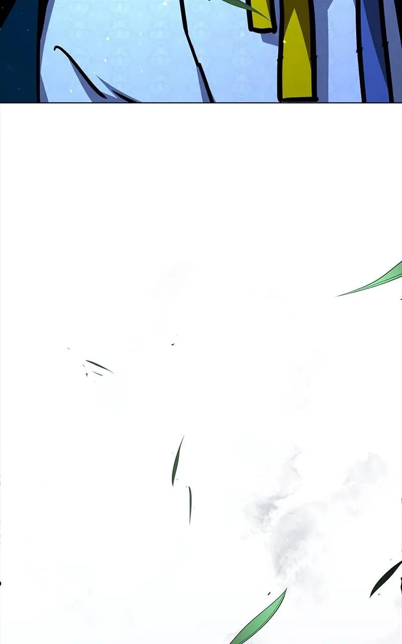 Read Hero the Maximum chapter 49 image 31 on Lezhin